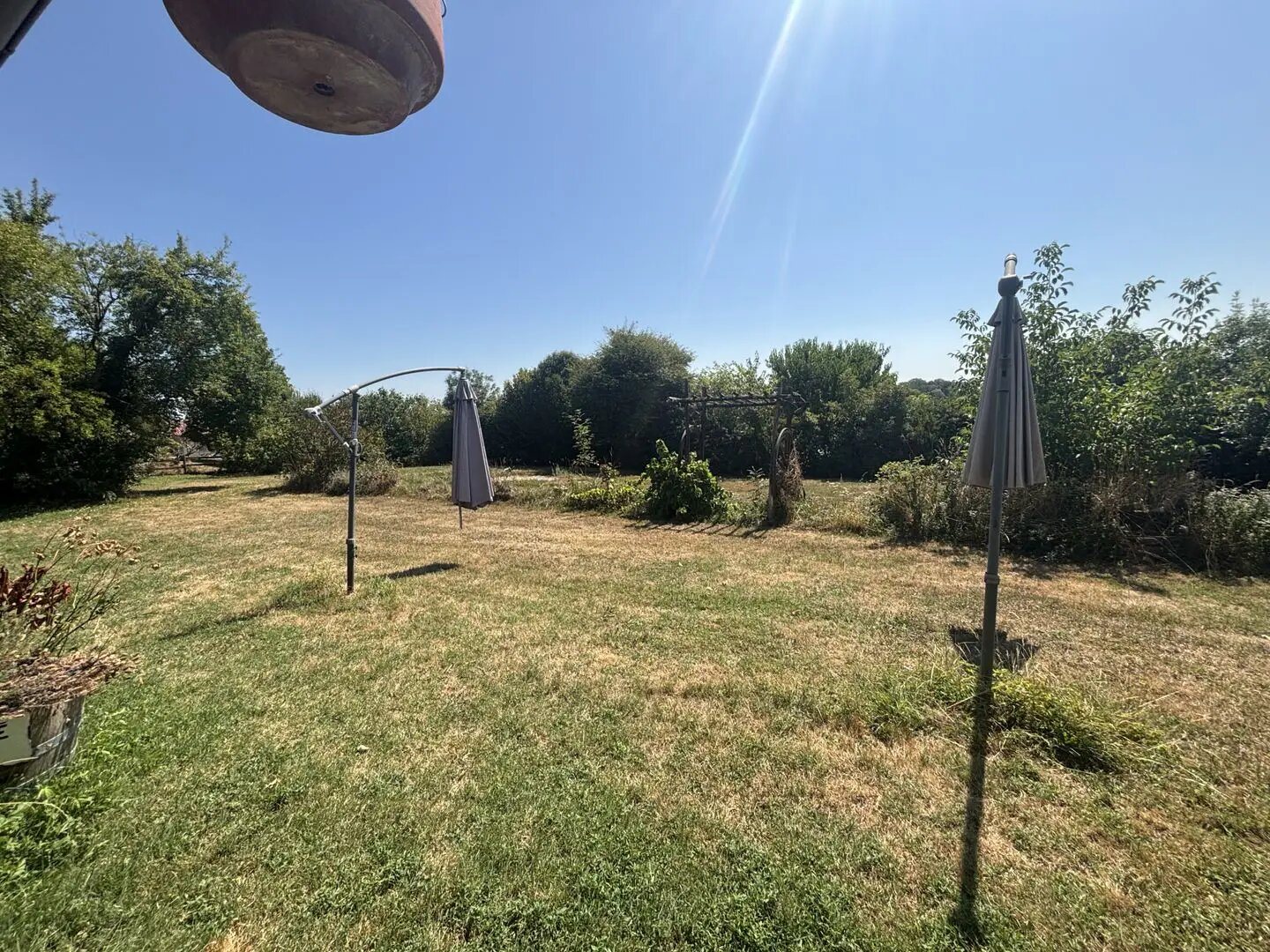 Maison à vendre, 184m², Confrançon