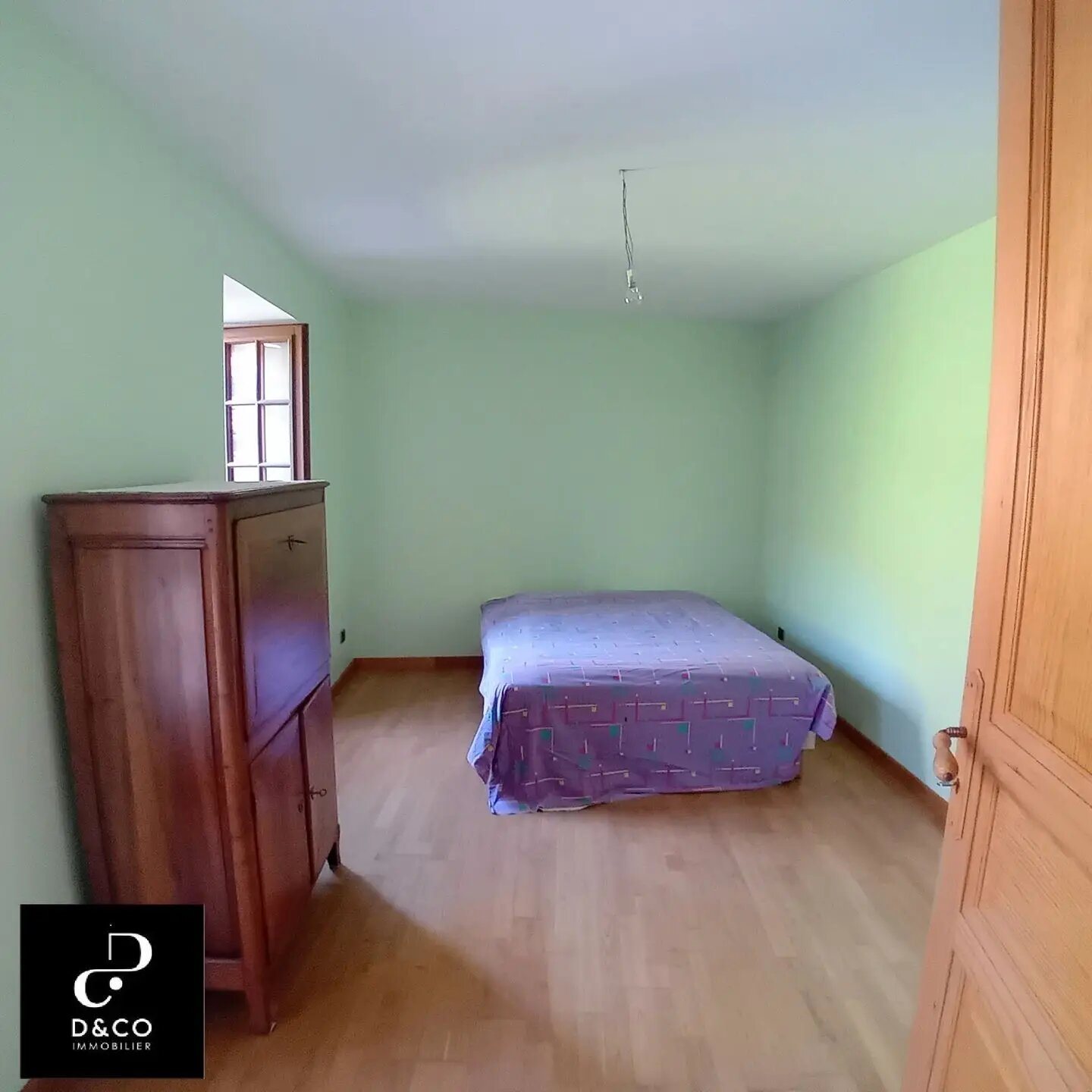 Maison à vendre, 160m², Laizé