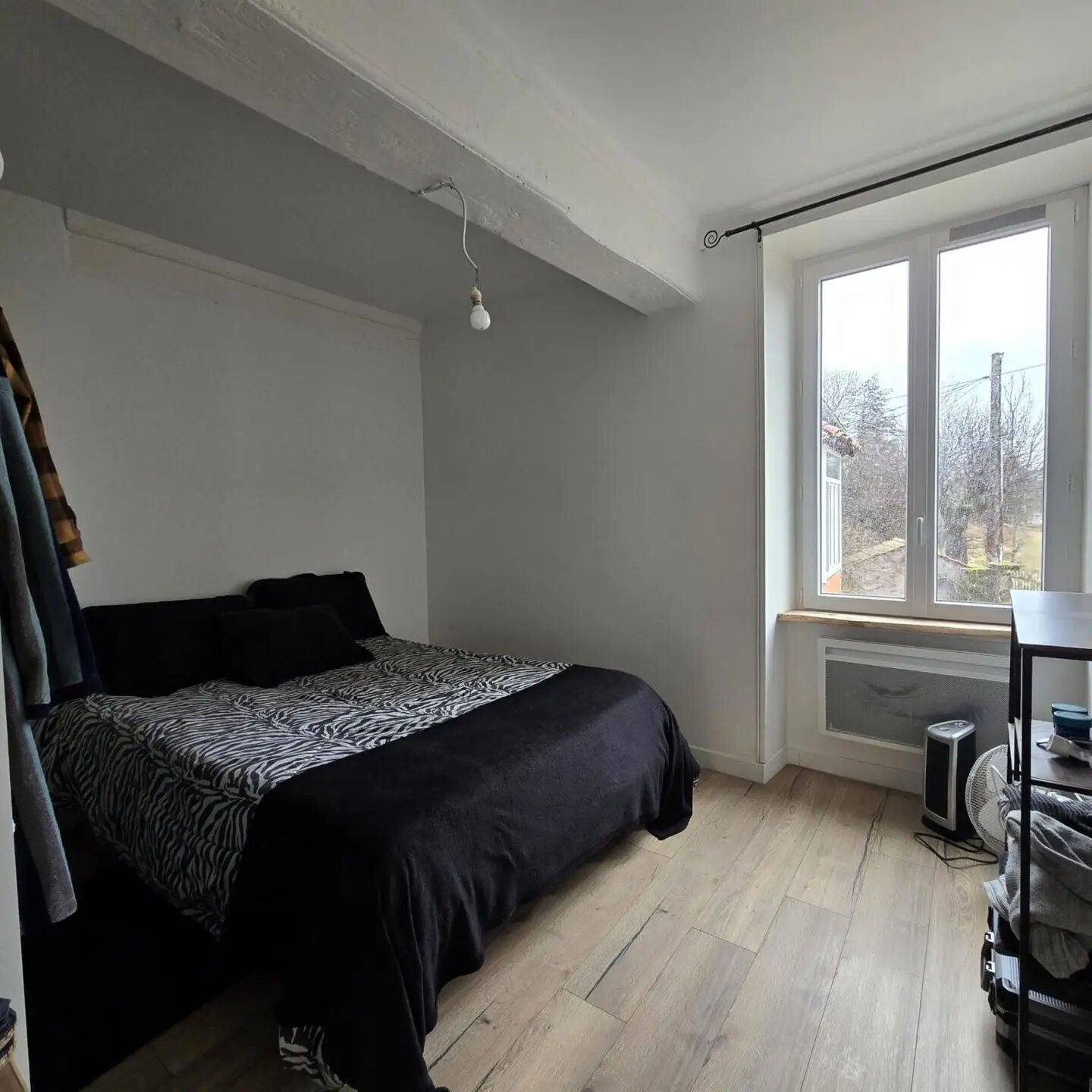 Maison à vendre, 126m², Azé
