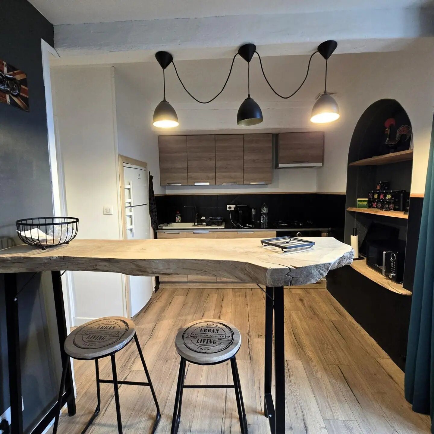 Maison à vendre, 126m², Azé