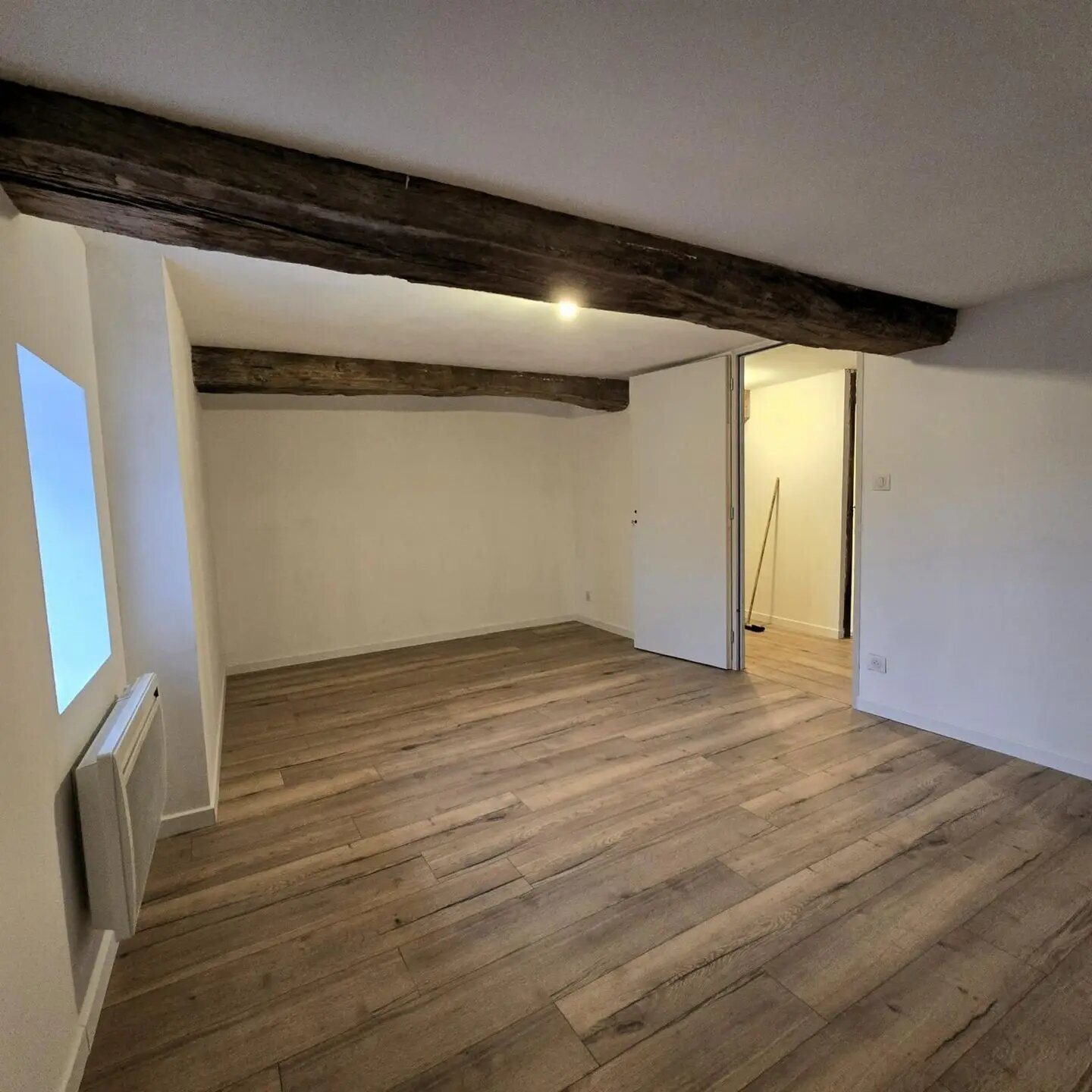 Maison à vendre, 126m², Azé