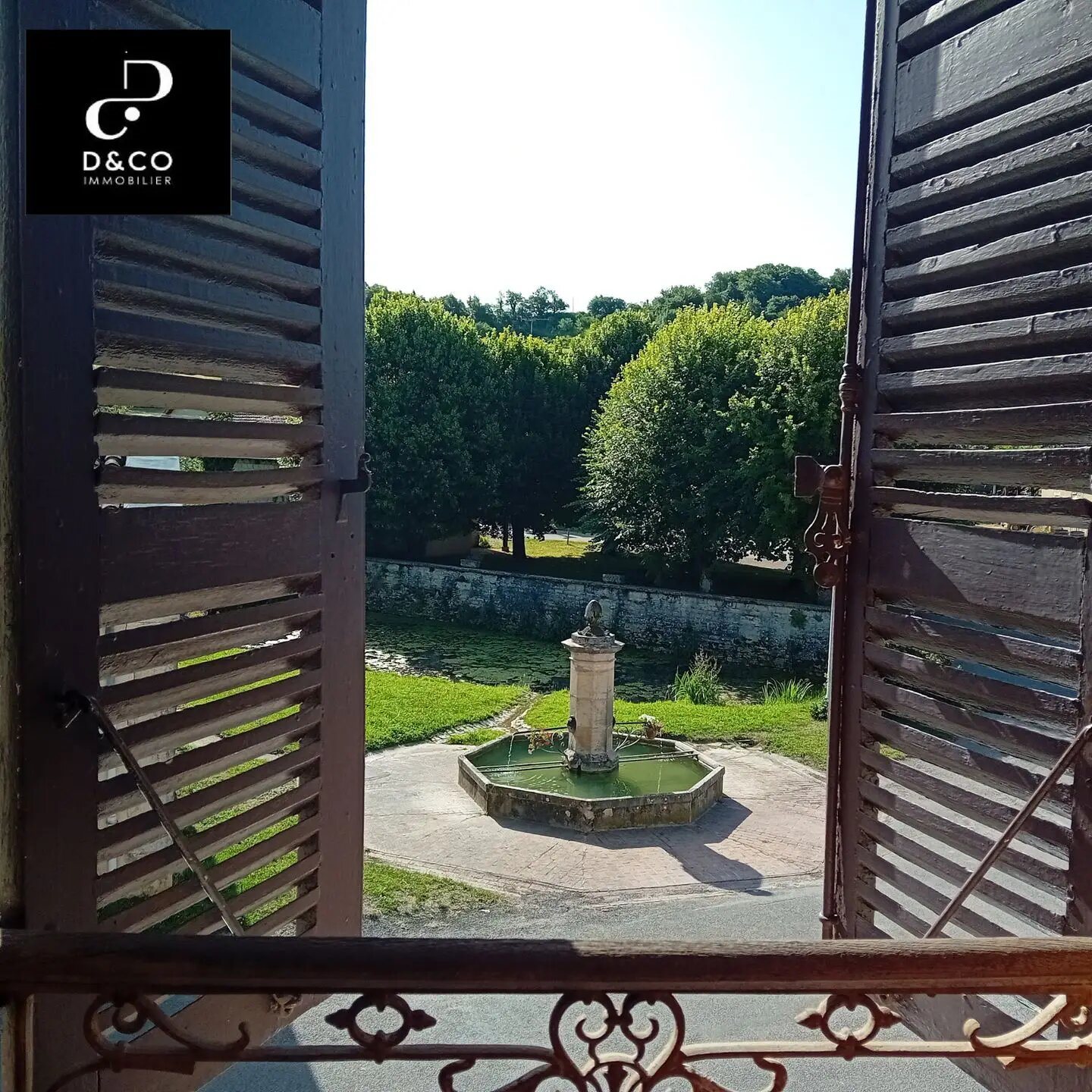 Maison à vendre, 180m², Tournus
