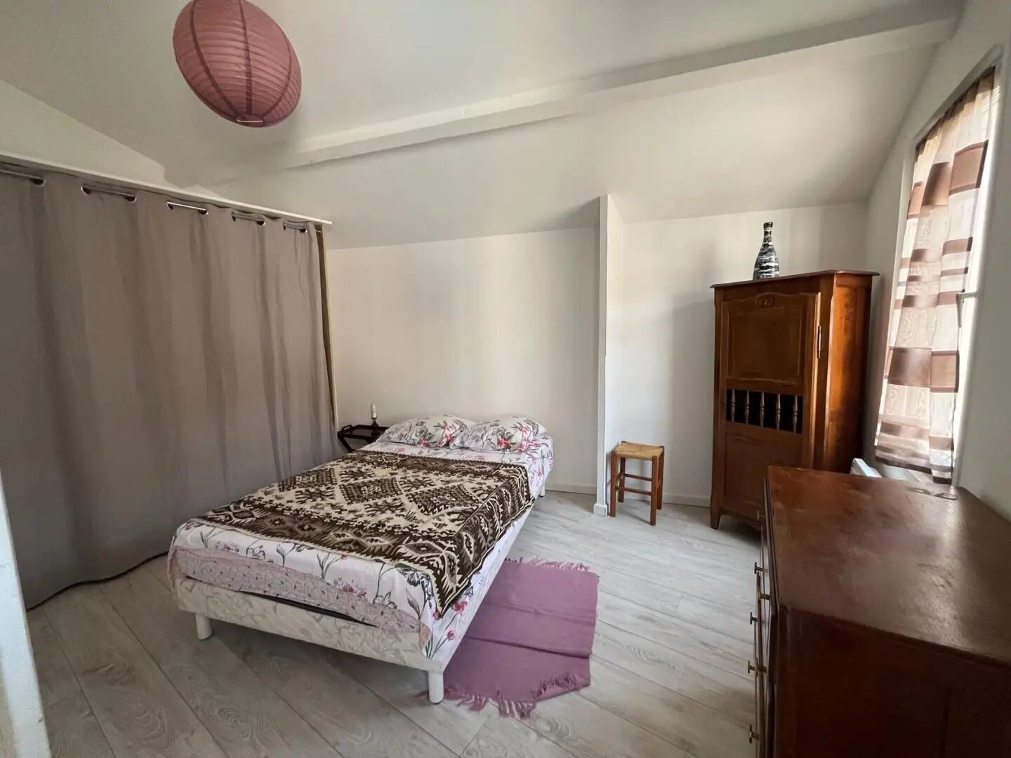 Maison à vendre, 230m², Mâcon