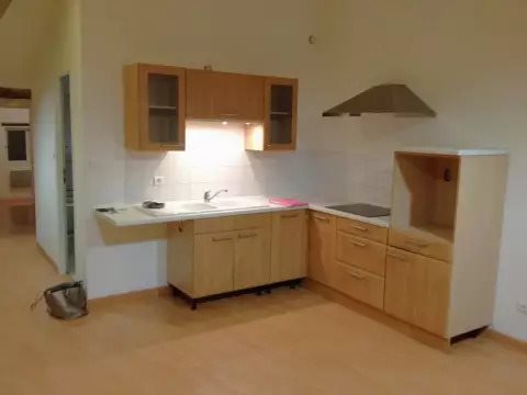 Maison à vendre, 61m², Thoissey