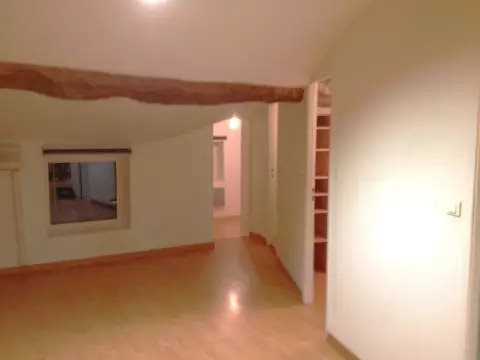 Maison à vendre, 61m², Thoissey