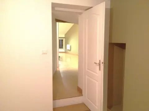 Maison à vendre, 61m², Thoissey