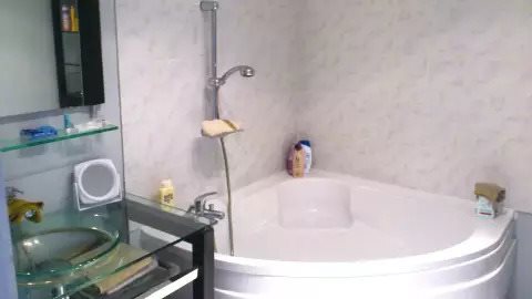 Maison à vendre, 61m², Thoissey