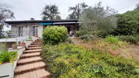 Maison à vendre, 120m², Fareins