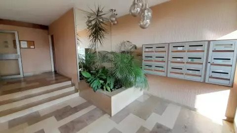 Maison à vendre, 66m², Thoissey