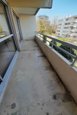 Maison à vendre, 66m², Thoissey