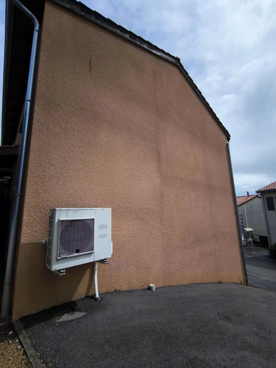 Maison à vendre, 105m², Anse