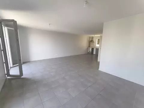 Maison à vendre, 103m², Anse