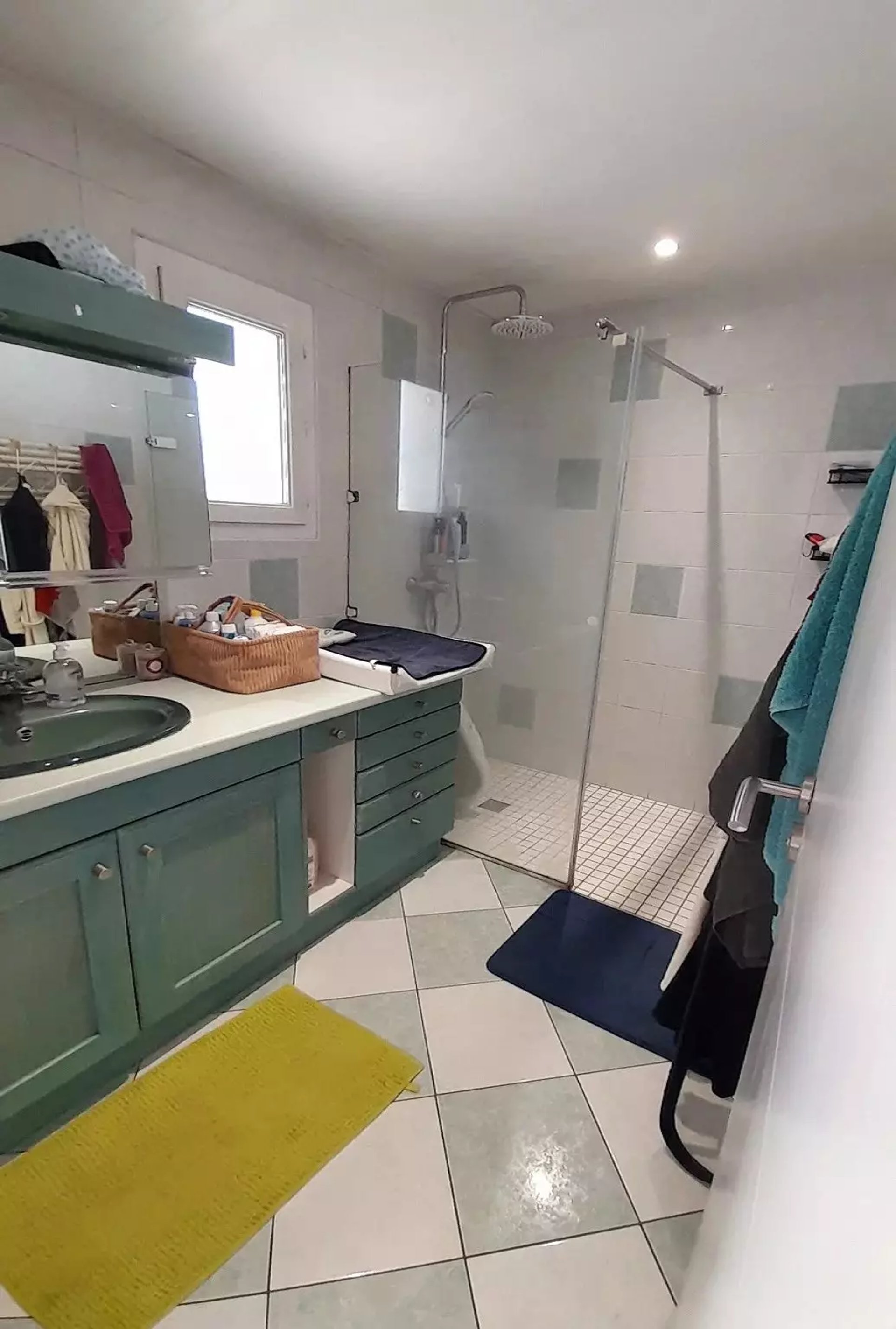 Maison à vendre, 135m², Montceaux