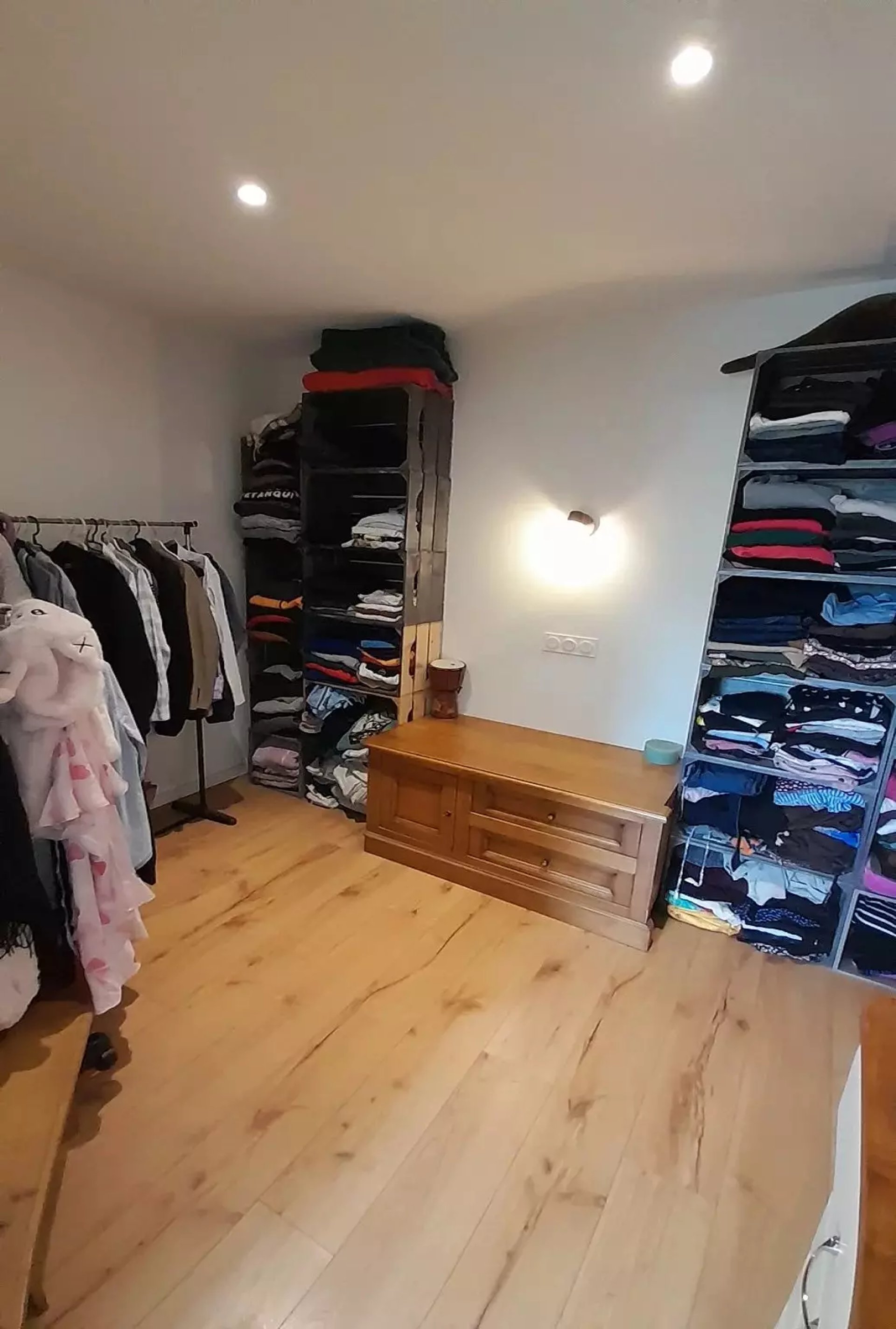Maison à vendre, 135m², Montceaux