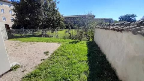 Maison à vendre, 85m², Thoissey