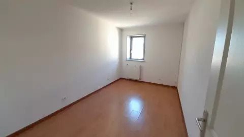 Maison à vendre, 66m², Thoissey