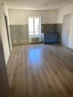 Appartement à louer, 60m², Thoissey