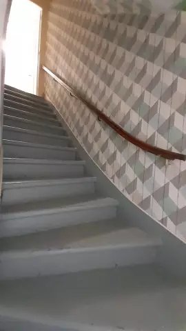 Maison à vendre, 110m², Thoissey