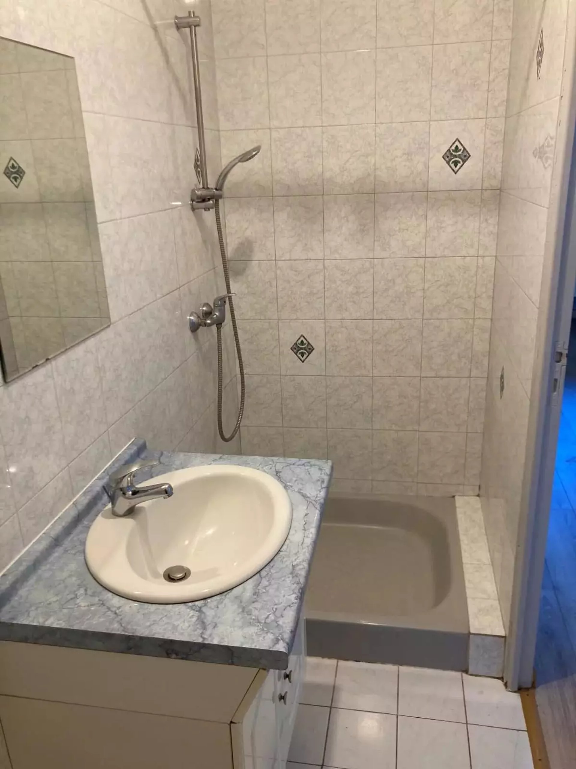 Appartement à louer, 60m², Thoissey