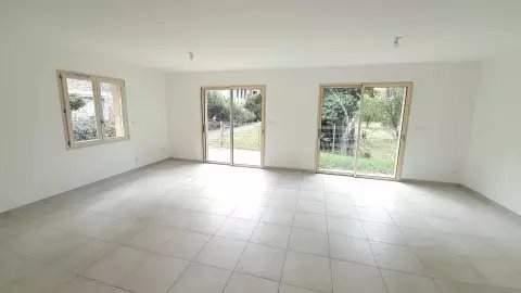 Maison à vendre, 79m², Thoissey
