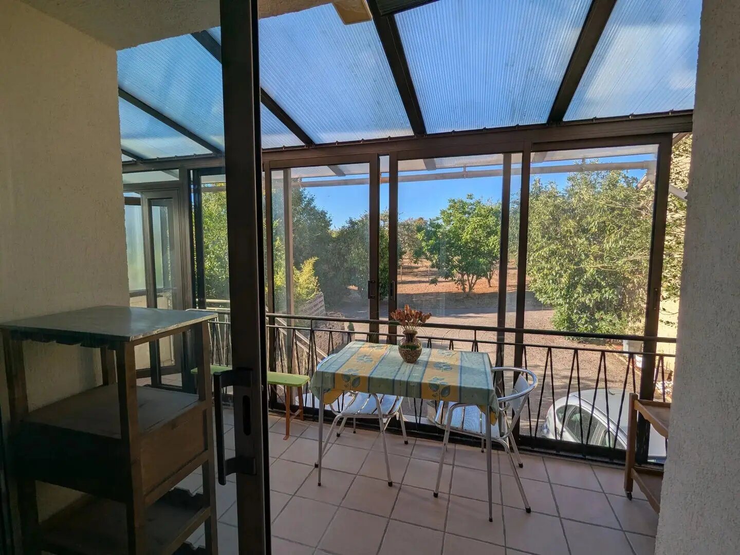 Maison à vendre, 80m², Igé