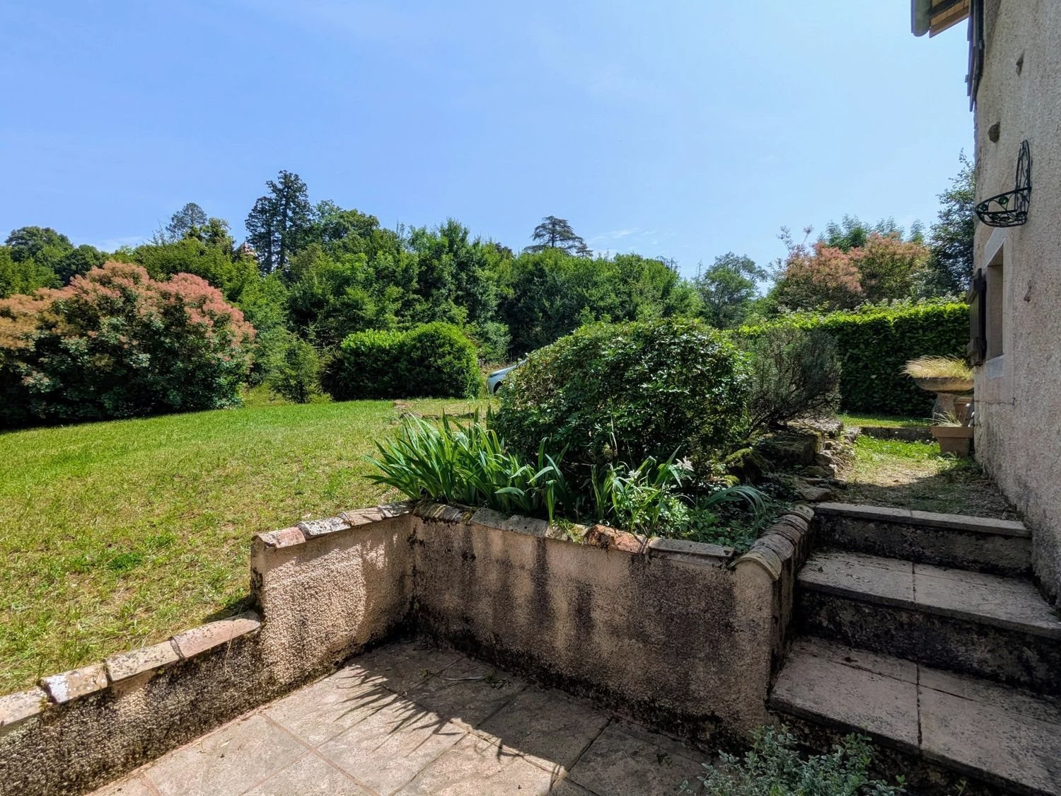 Maison à vendre, 66m², Igé
