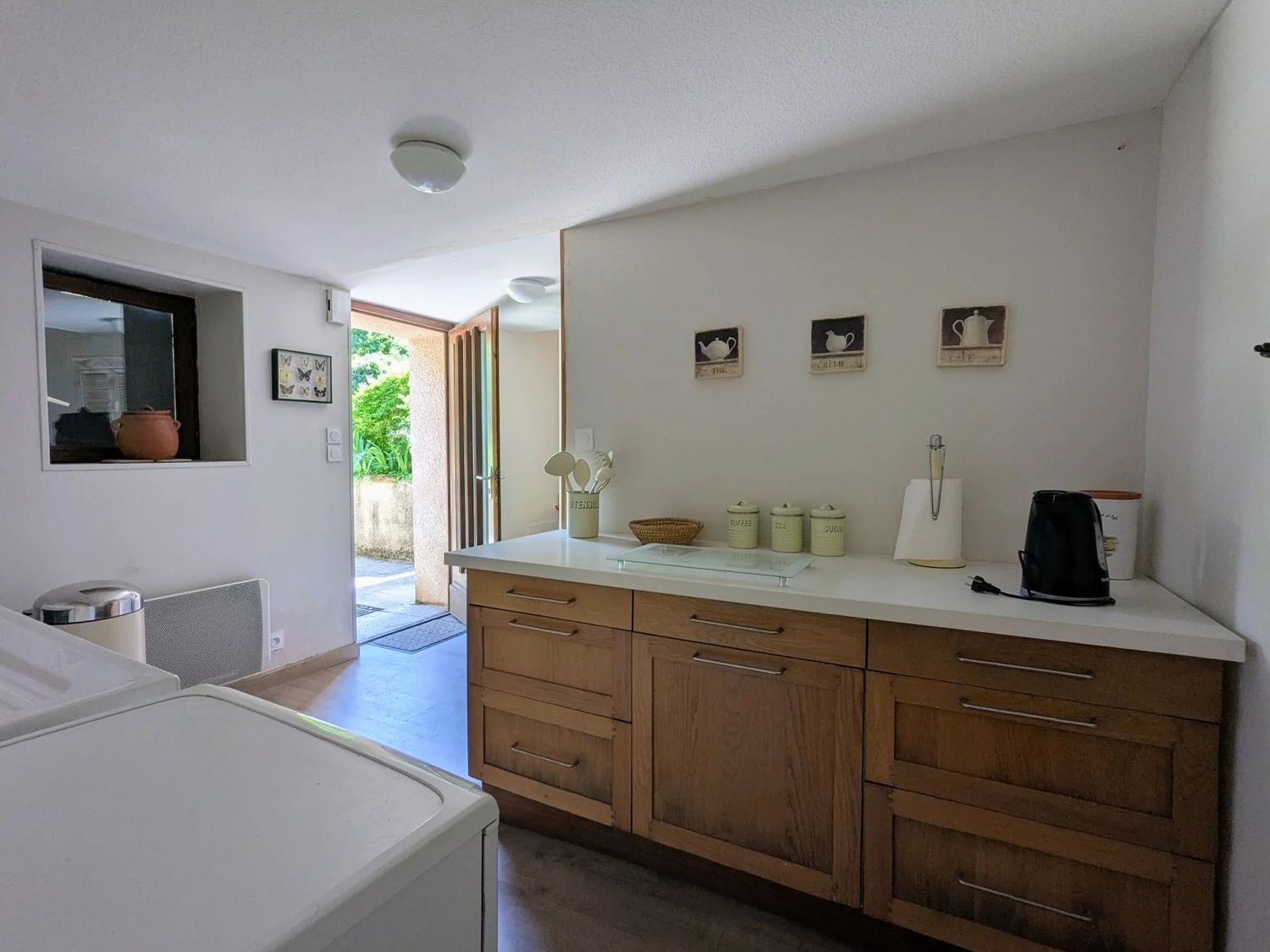 Maison à vendre, 66m², Igé