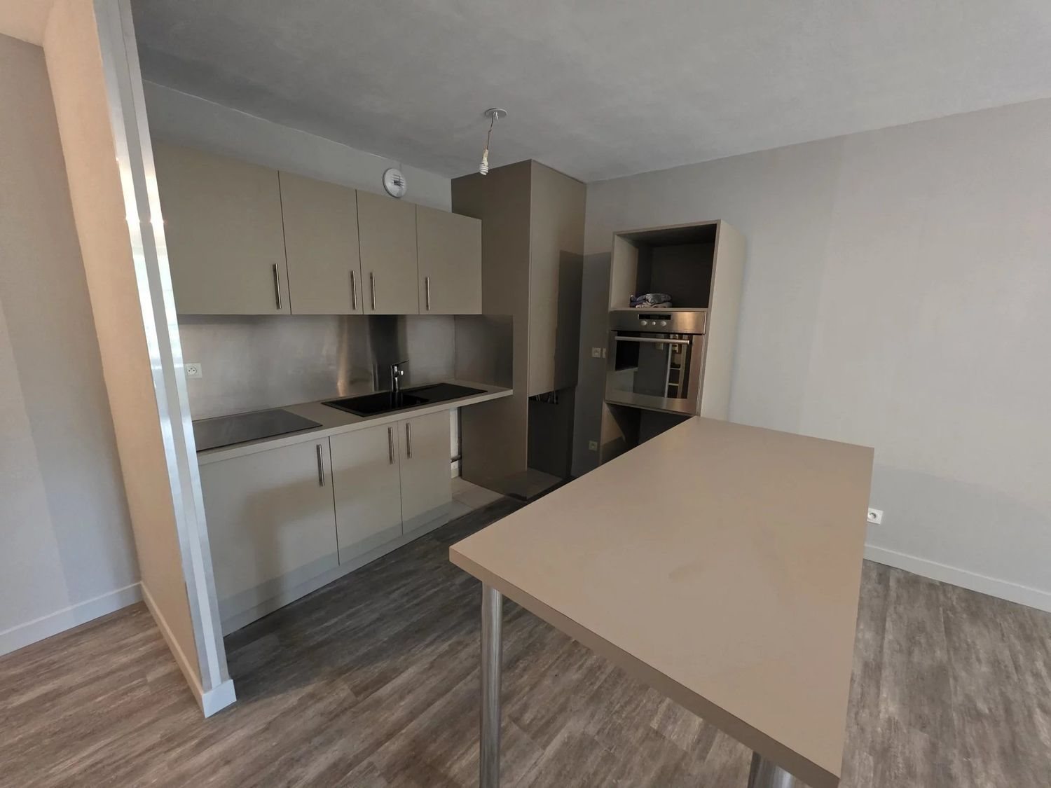 Appartement à louer, 62m², Vaux-en-Beaujolais