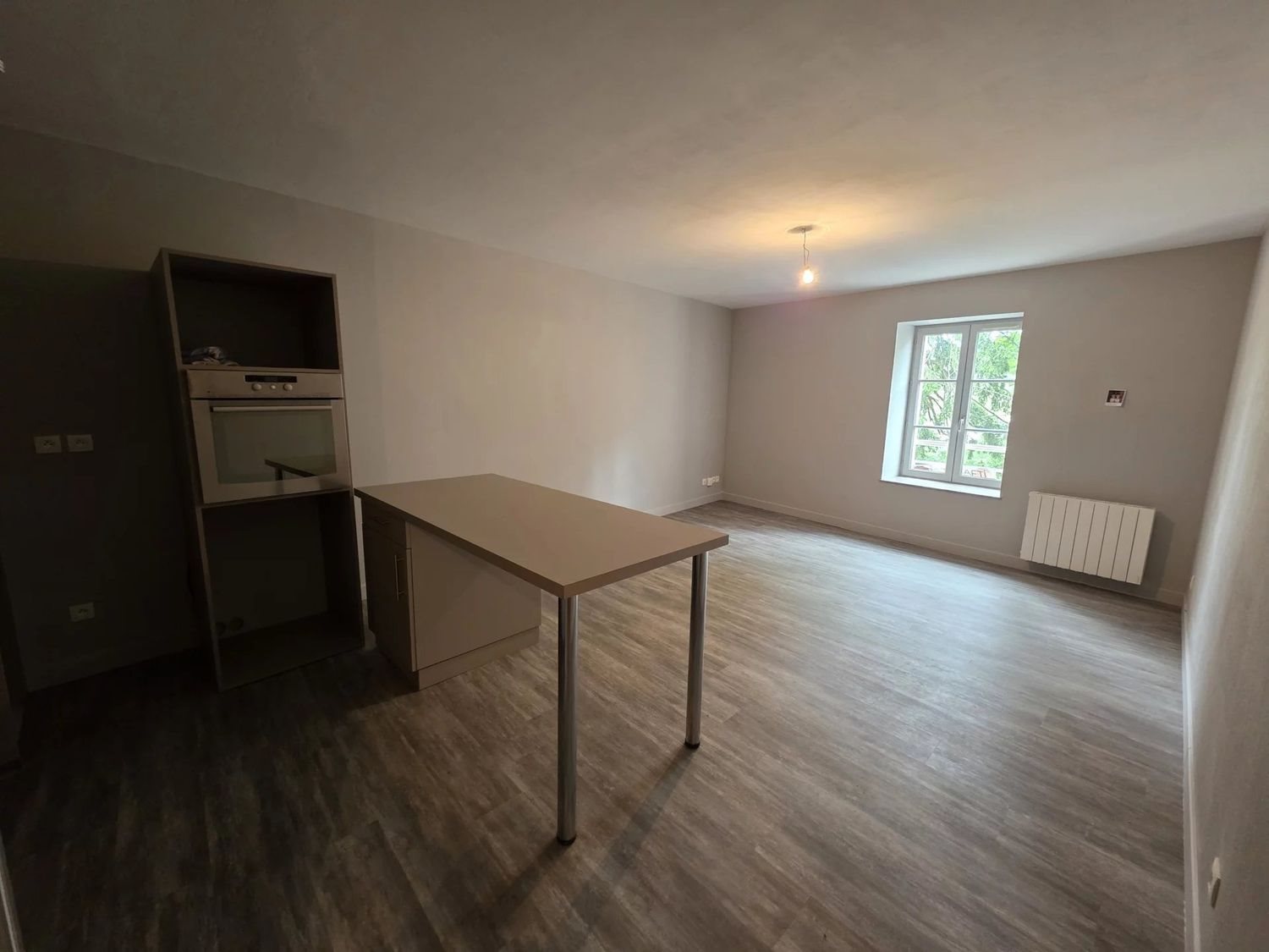 Appartement à louer, 62m², Vaux-en-Beaujolais