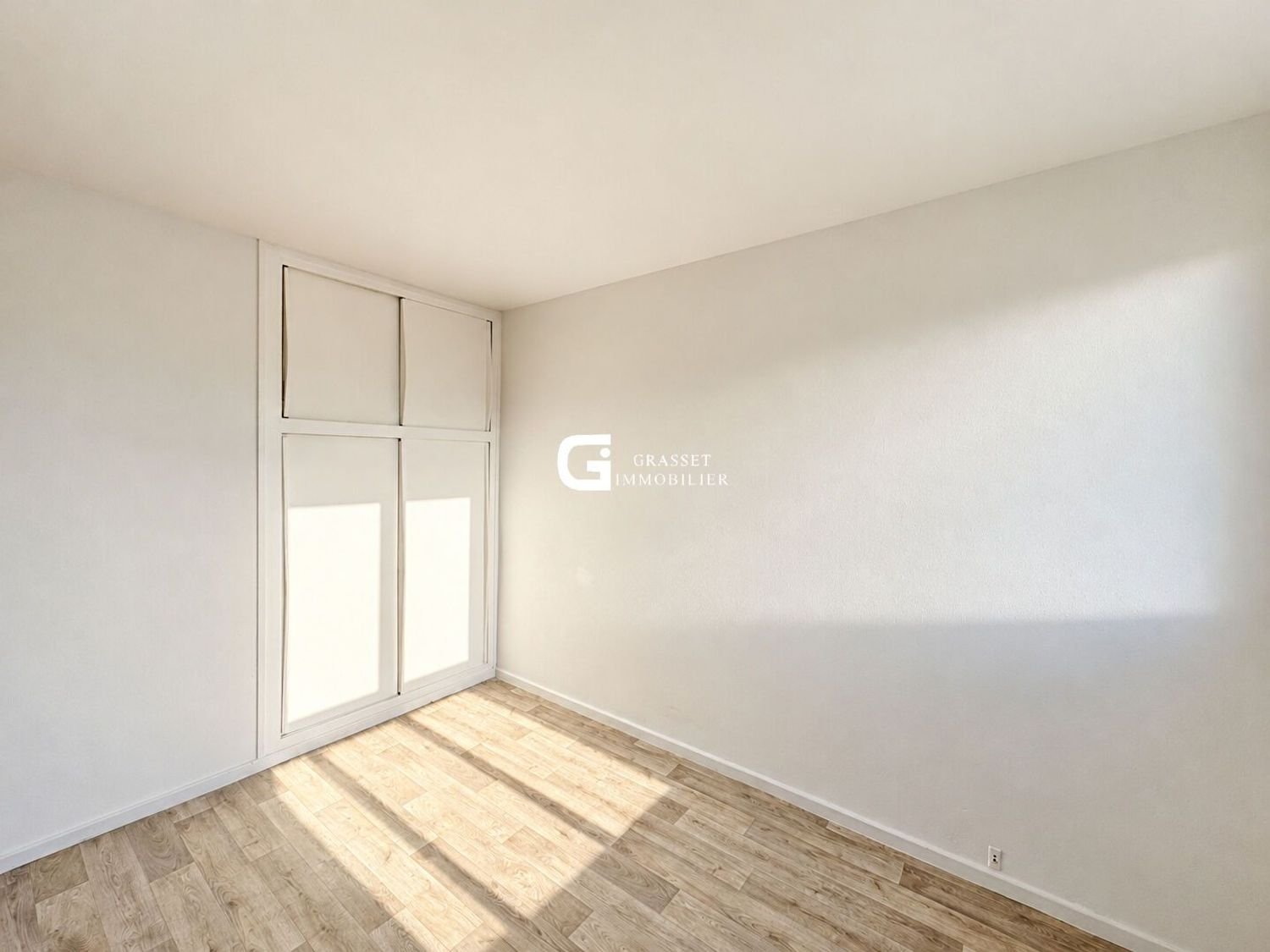 Appartement à vendre, 60m², Oyonnax