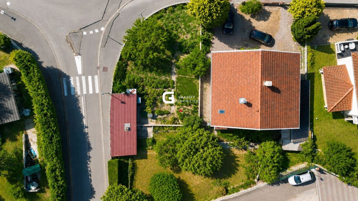 Maison à vendre, 121m², Oyonnax