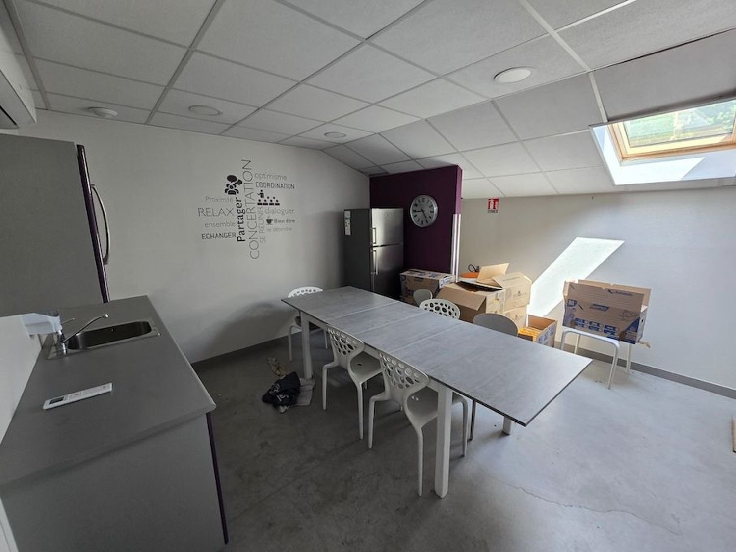 Maison à vendre, 250m², Oyonnax