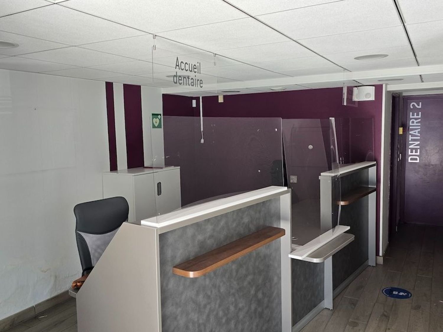 Maison à vendre, 250m², Oyonnax