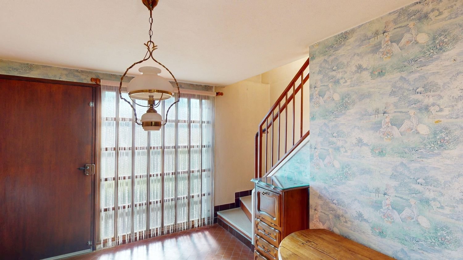 Maison à vendre, 98m², Oyonnax