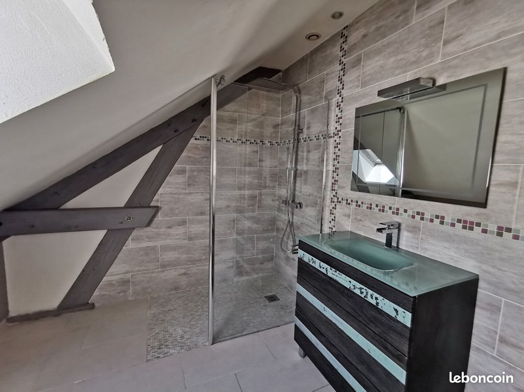 Maison à vendre, 123m², Oyonnax