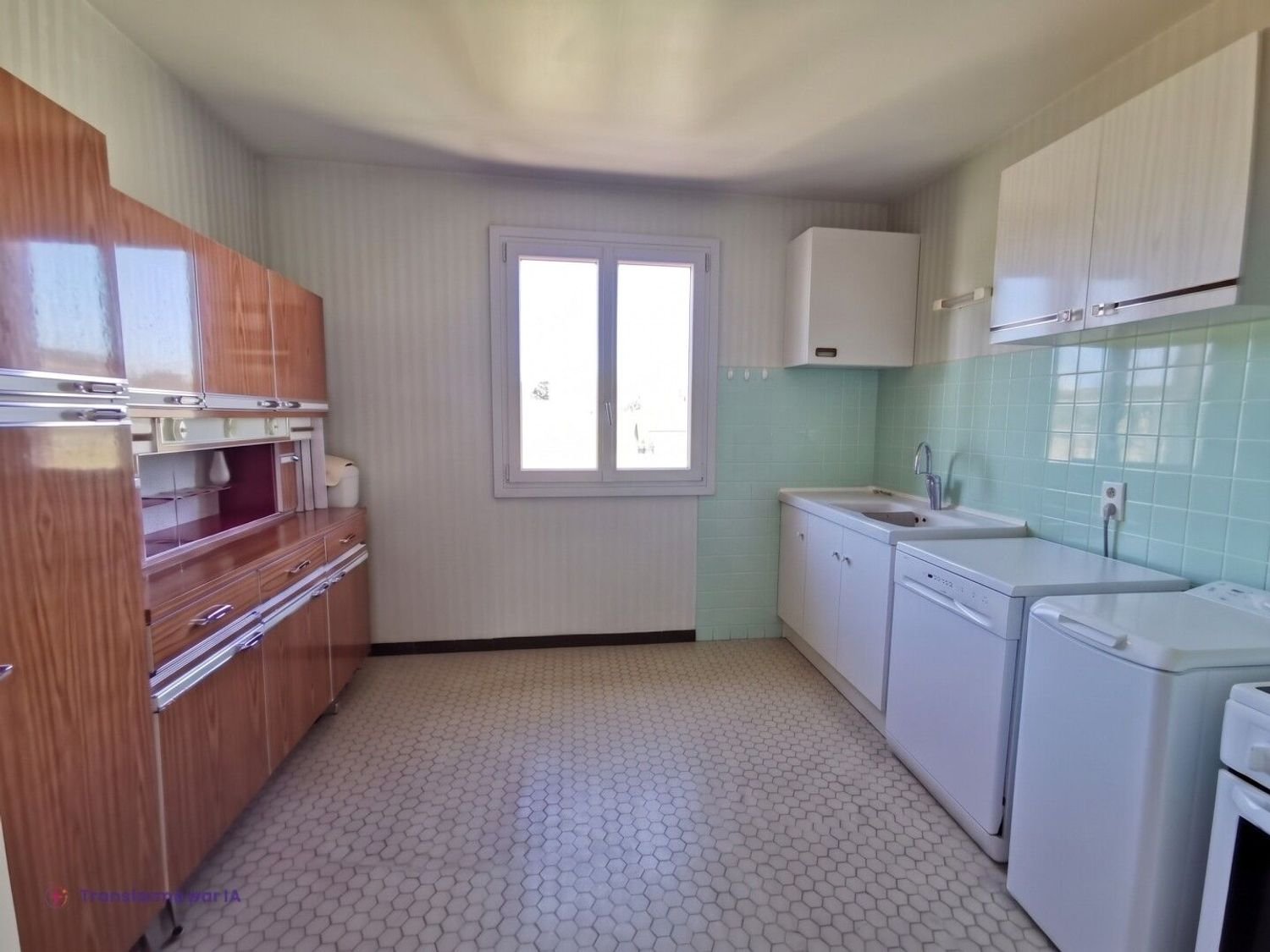 Maison à vendre, 82m², Oyonnax