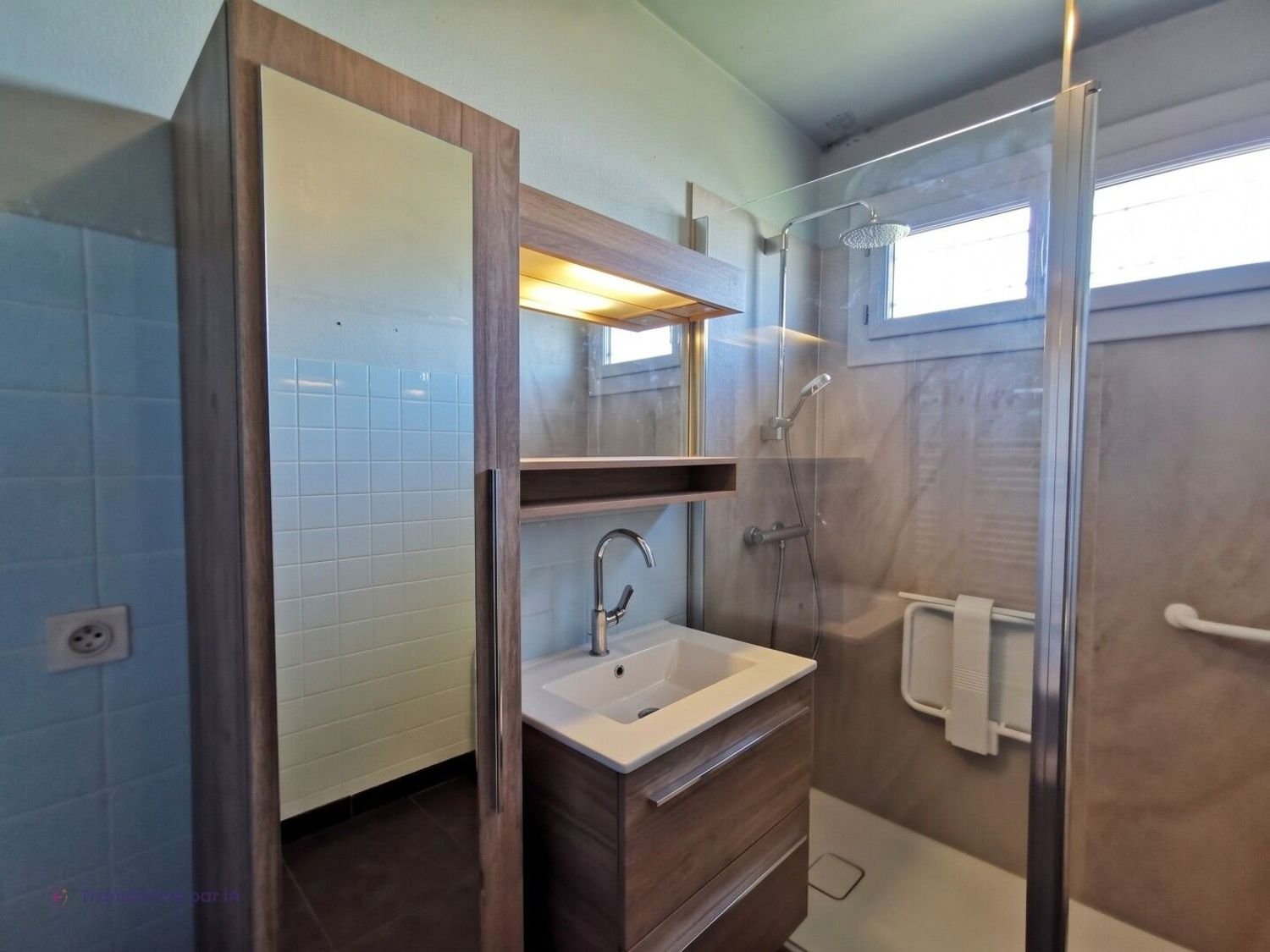 Maison à vendre, 82m², Oyonnax