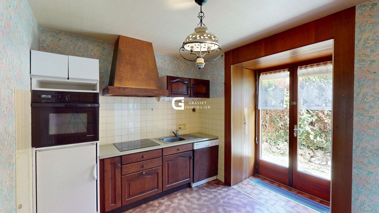 Maison à vendre, 142m², Oyonnax