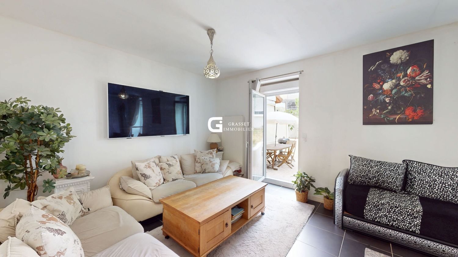 Maison à vendre, 200m², Oyonnax