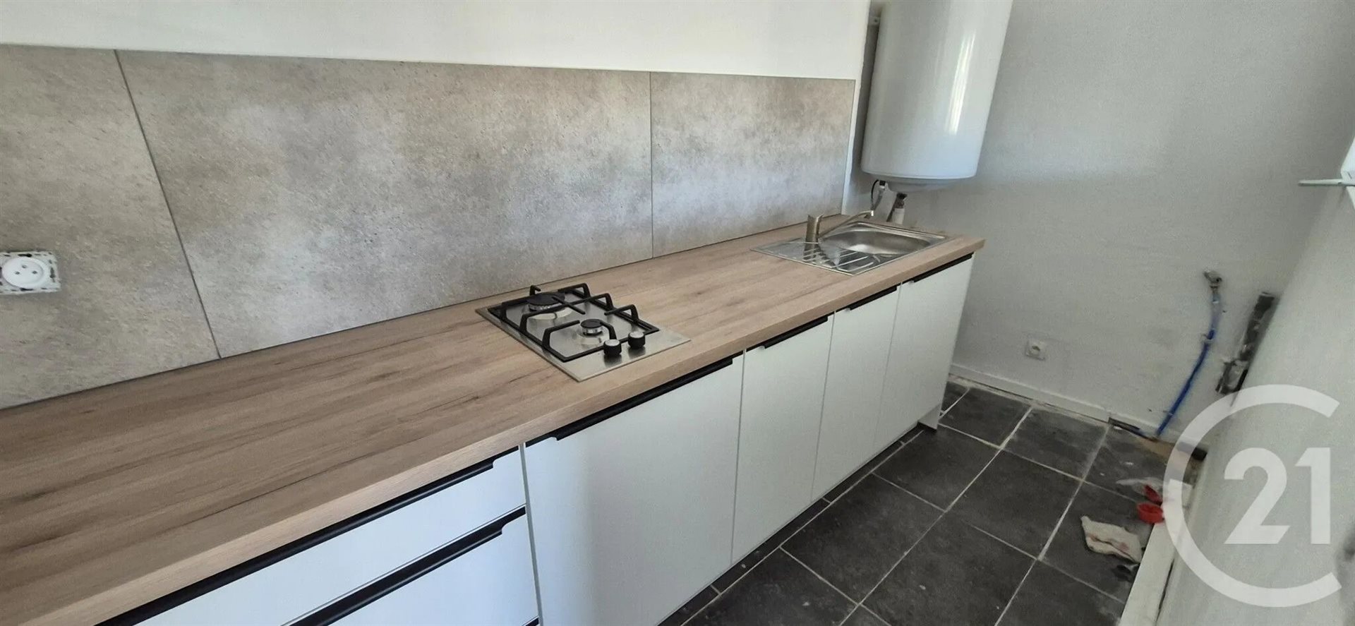 Maison à vendre, 270m², Louhans