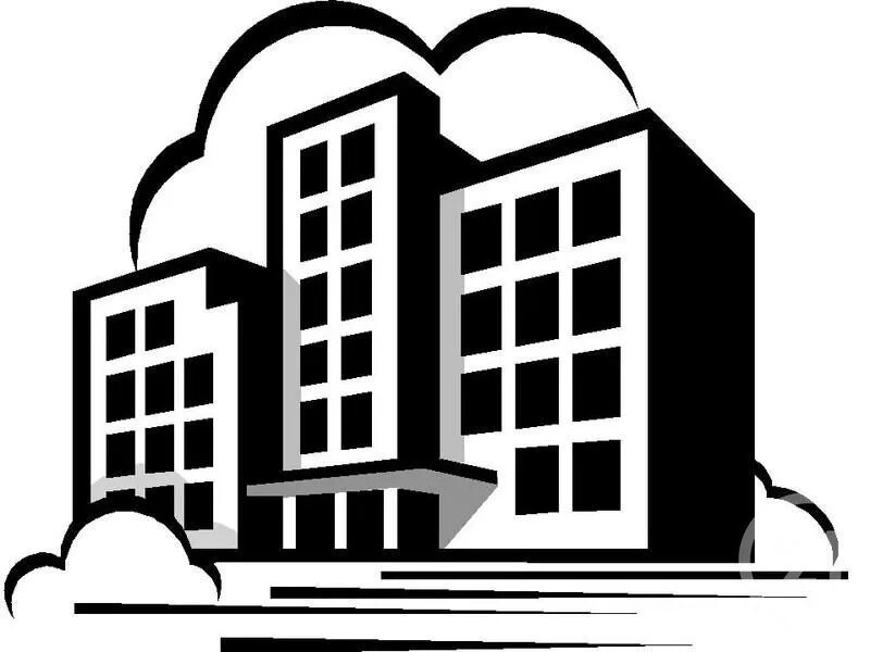 Appartement à vendre, 370m², Louhans