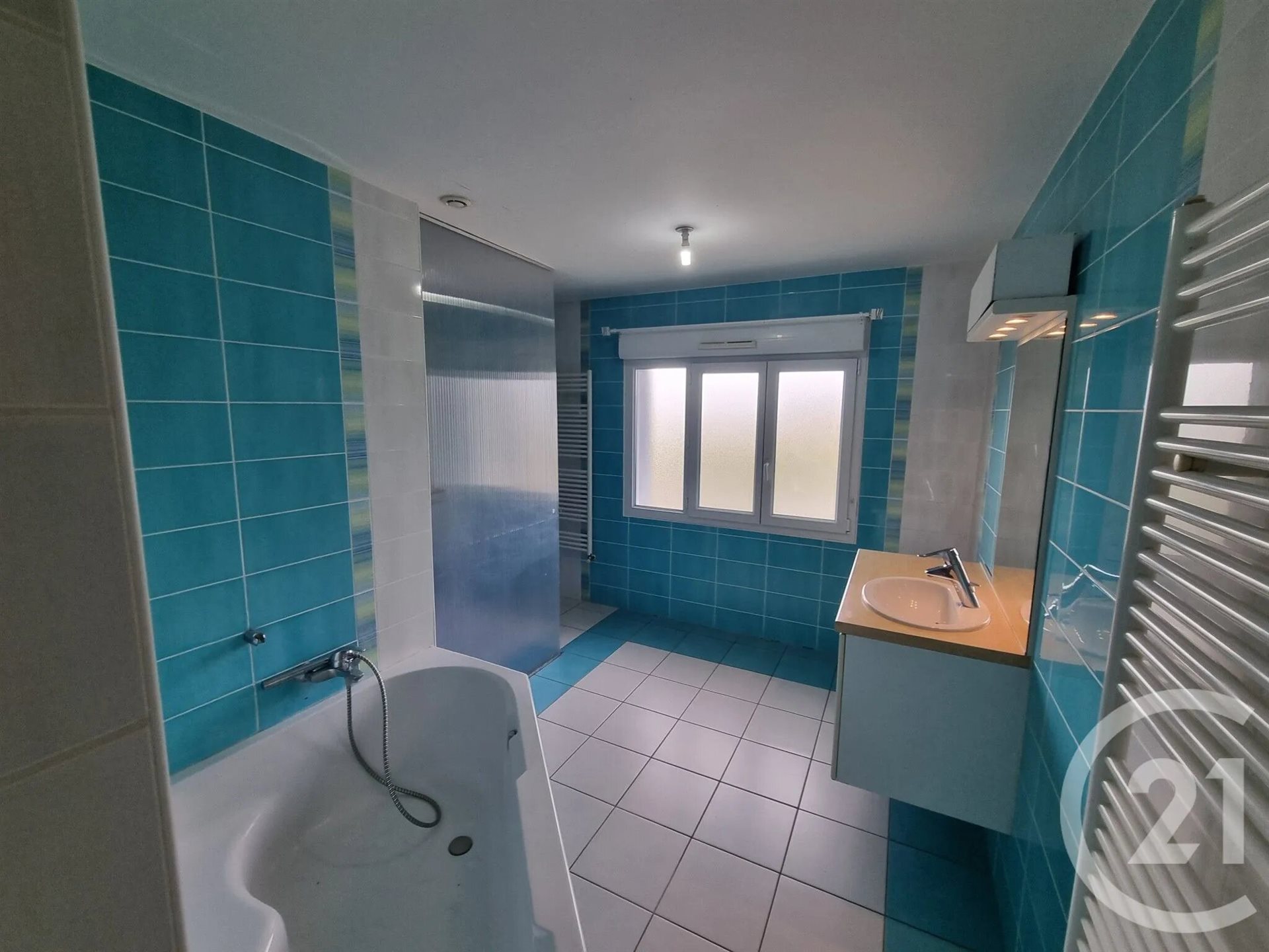 Maison à vendre, 198m², Montret