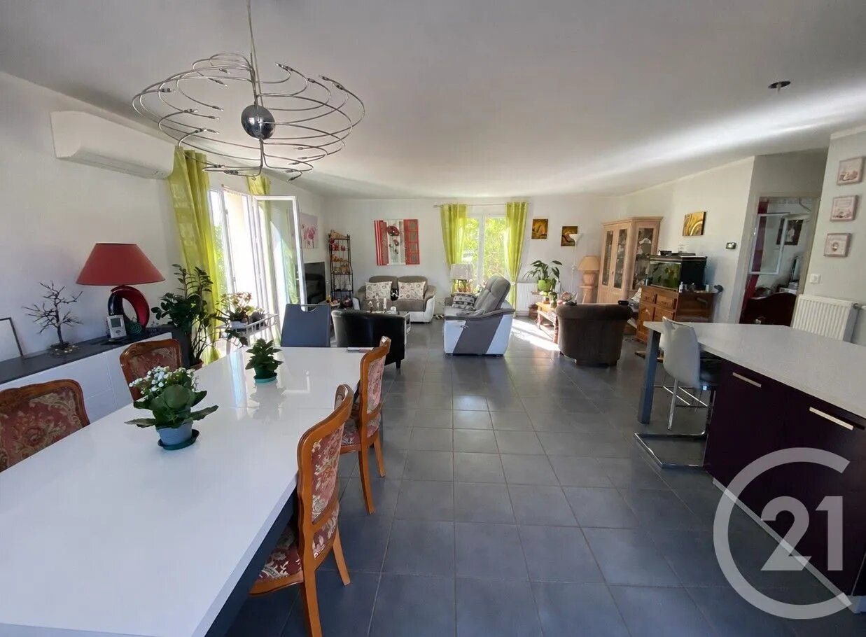 Maison à vendre, 101m², Simard