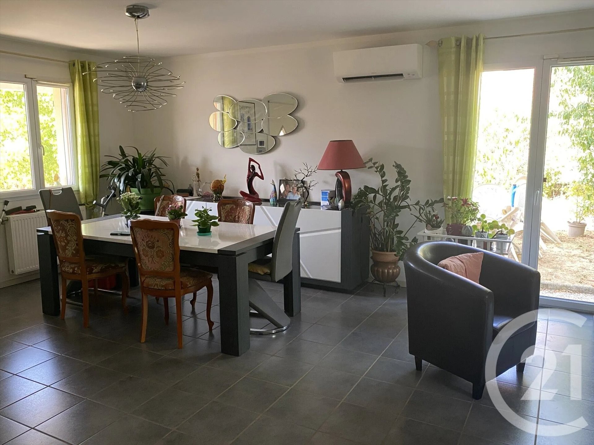 Maison à vendre, 101m², Simard