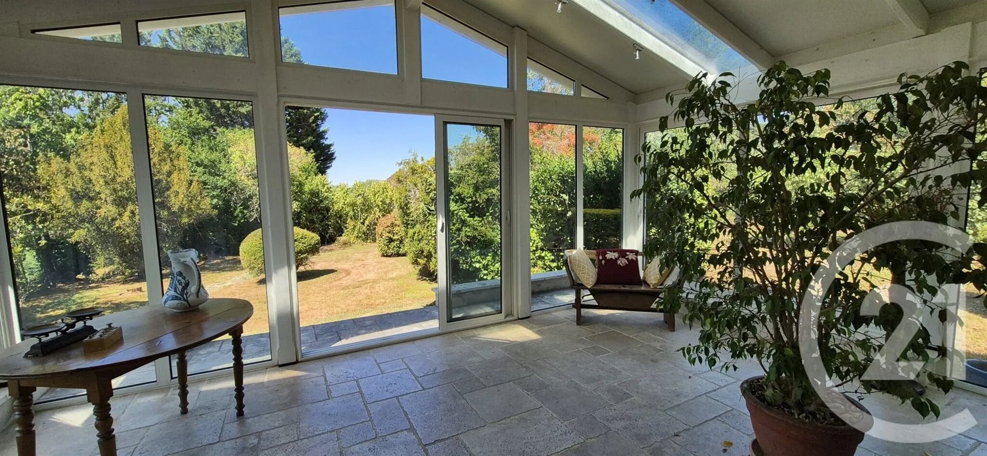 Maison à vendre, 126m², Louhans