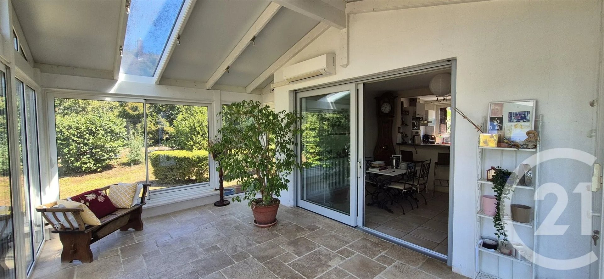 Maison à vendre, 126m², Louhans