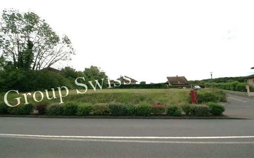 Advert pic 0