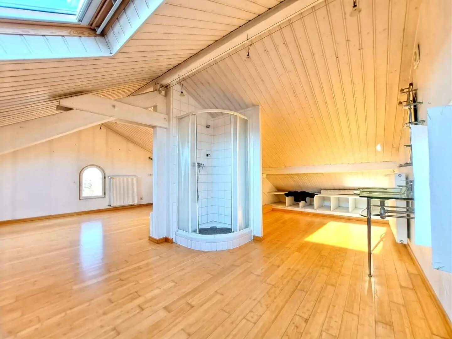 Maison à vendre, 230m², Margencel