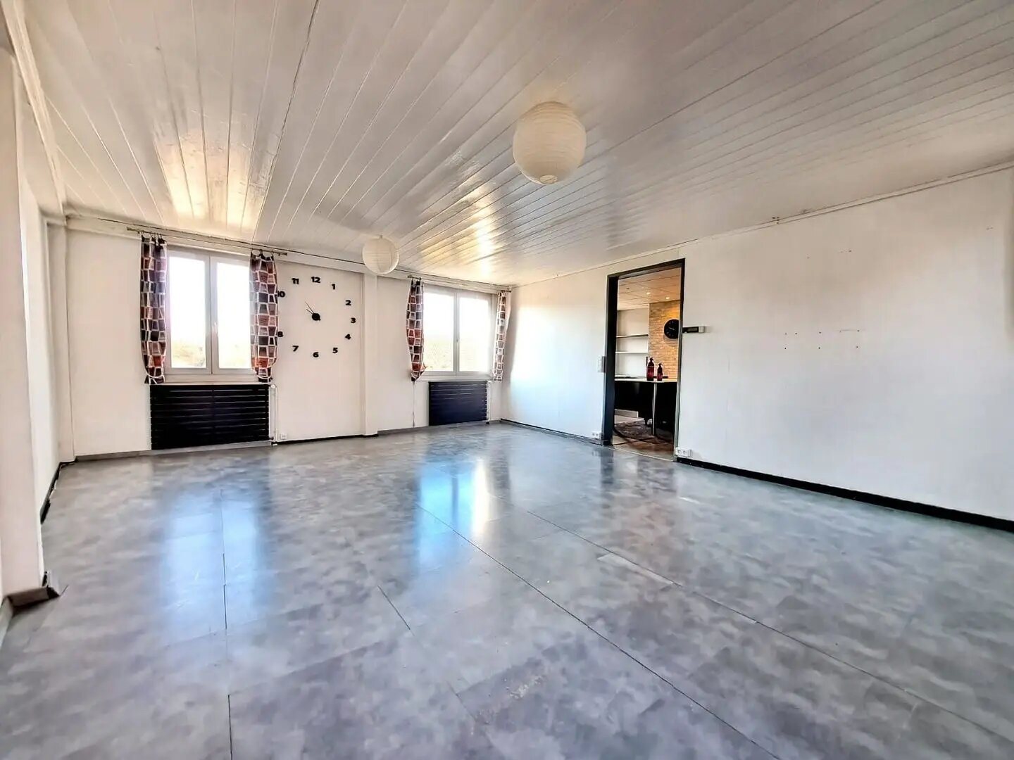 Maison à vendre, 230m², Margencel