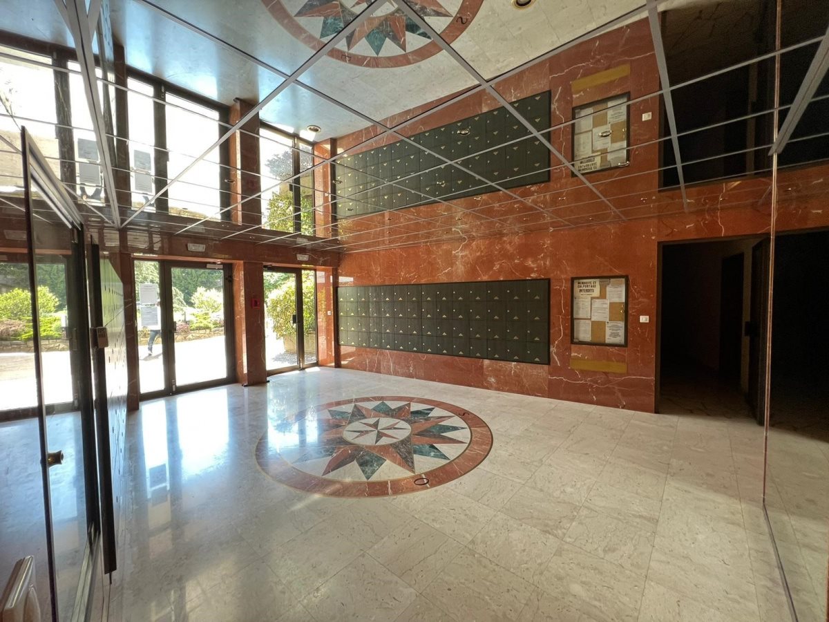 Appartement à vendre, 37m², Thonon-les-Bains